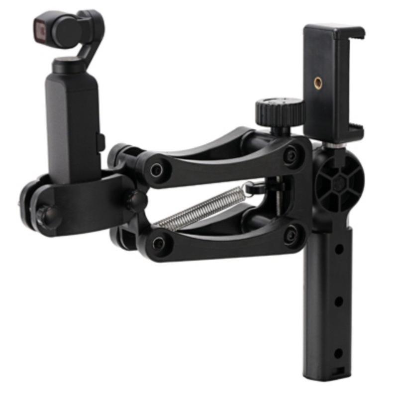 Амортизатор Z-оси для стабилизатора DJI Pocket 3/2/1