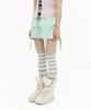 SETUP-EXE Garter Baby Short Pants/Mint