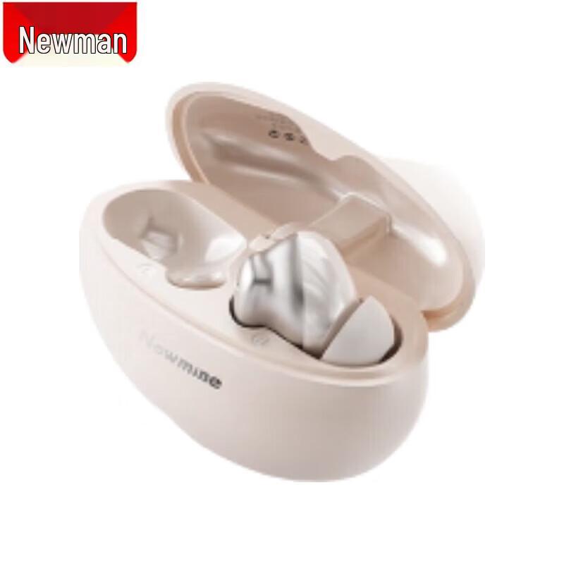Newsmy Wireless Bluetooth Earbuds