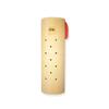 Bamboo Cooling Cervical & Lumbar Support Pillow for Adults