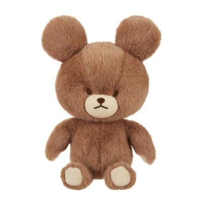 Sekiguchi Mood Cocoa Jackie 622474