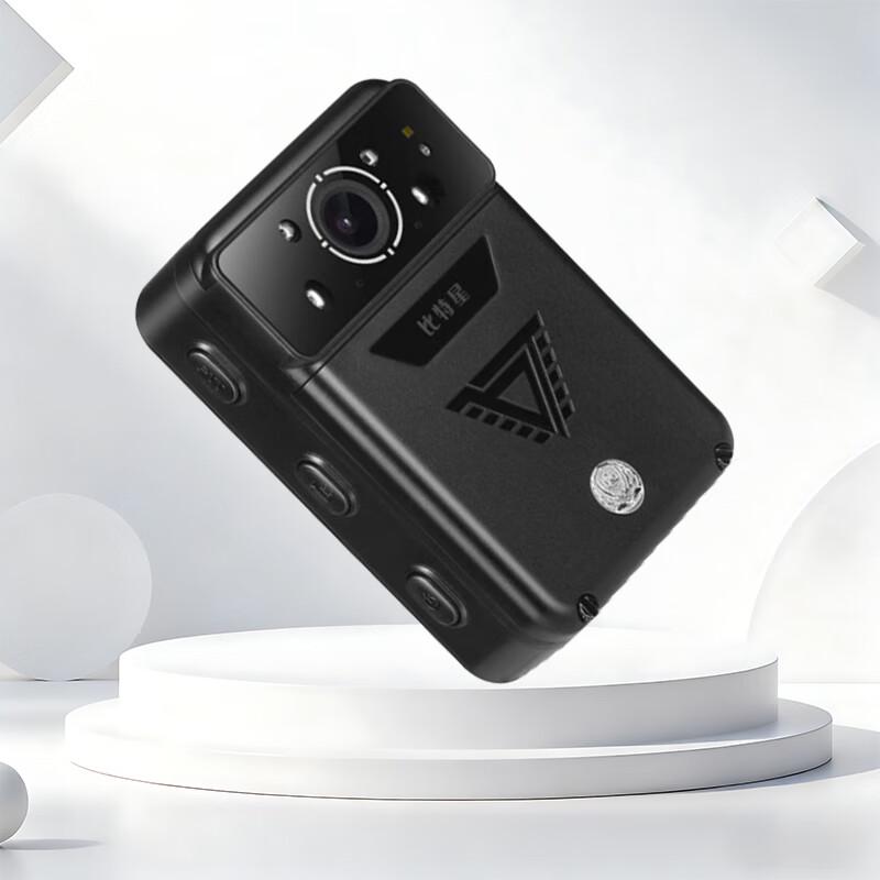 

Bitexing I8 4G Smart Recorder (CN version)
