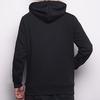 Converse Comic Graphic Hoodie Asia Sizing 'Black' Men's 10023948-A02