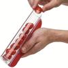 MultiFunctional Cherry Tomato Slicer,Grape Cutter, Small Fruit Cutter, Cake Decoration Tool, Kitchen Accessories
