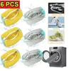 Sneaker Washing Net Bag To Wash Slippers Shoe Laundry Net Washing Machine Bag Slippers Shoes Bags Wash Slippers Washing Shoe Bag