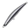 Palms Gig Gigant Hook AL225Uv Sparkling Silver 100mm