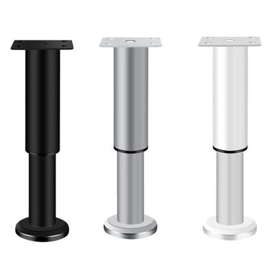 Mobilya Parçaları – Mobilya Ayakları