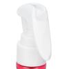 Portable Hair Spray Bottle Refillable Empty Spray Hair Styling Fine Mist Spray Kettle 38ml