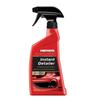 MOTHERS California Gold Showtime Instant Detailer 473ml Gjenoppretter enkelt nybilglans uten vann -