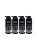 MODA Zero Gray Black Shampoo 10 300g 4ea Hair Loss Gray Dye