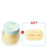 Lemon Sugar Scrub Lip Mask
