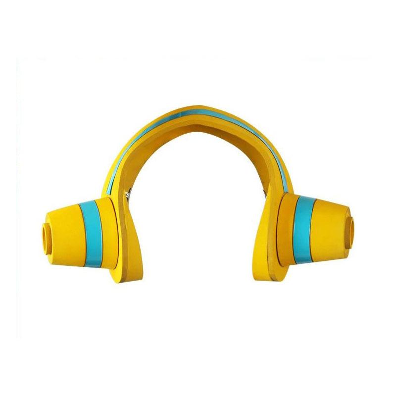 Anime Film RED Uta Cosplay Costume Wig Earphone Women Girls Daily Coat Dress Adult Children Halloween Carnival Party Outfit