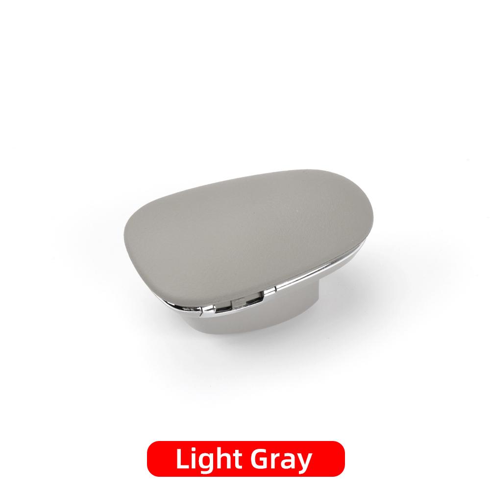 For Mercedes W221 Car Phone Cover Armrest Box Phone Fixed Cover Replacement For Benz S Class S300 S400 S500 2006-2013