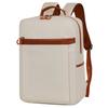 Backpack, Schoolbag, Men's Large Capacity Travel Backpack, Computer Bag, Casual College Student Backpack, Ladies
