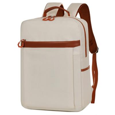 Erkek Çantaları – Erkek sırt çantası