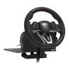 Racing Wheel Overdrive Designed for Xbox Series X|S By - Officially Licensed by Microsoft