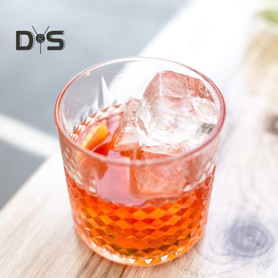 Silikonowa foremka do lodu z pokrywką 15 i 24 gniazda Elastyczna forma na kostki lodu, czekoladę, galaretkę Bezpieczna do mikrofalówki i zamrażarki Narzędzia do pieczenia do samodzielnego przygotowywania deserów i