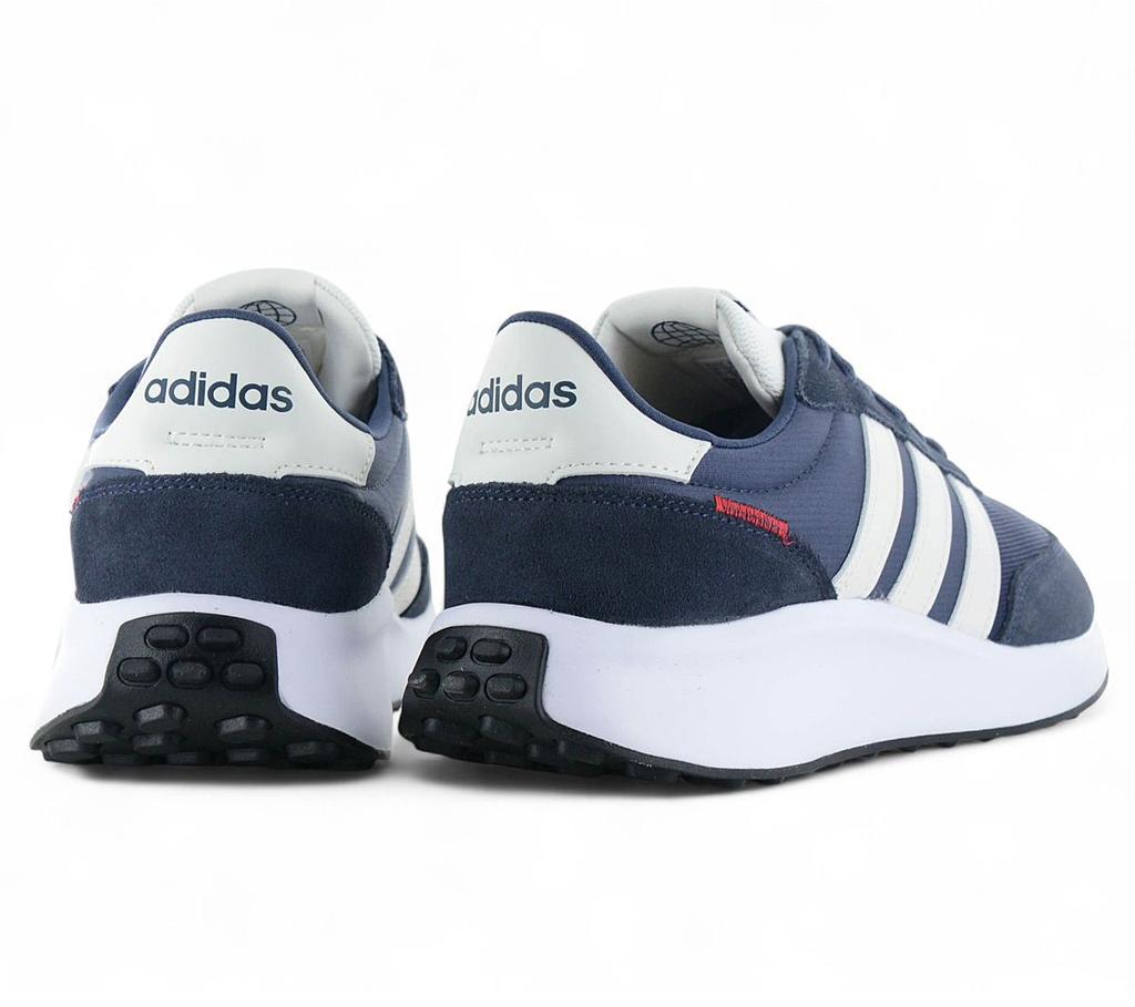 Adidas Běh 70. léta - Pánské tenisky Boty Modré GX3091 ORIGINÁL