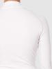 Mizuno Biogear Breath Thermo Golf Underwear High Long Soft Antibacterial Treatment Drying Antibacterial and Odor Size L (Heat-Generating Material),