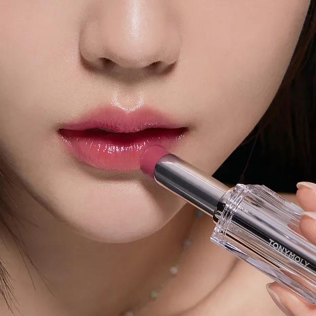 Get It Tint Syrup Stick