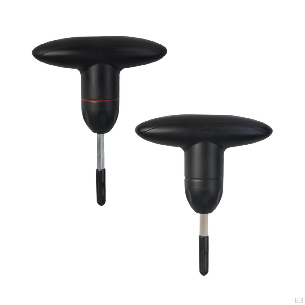 Golf Wrench Adjustment Tool Adjustable Accessory Manual Non Slip, Metal Driver , Club