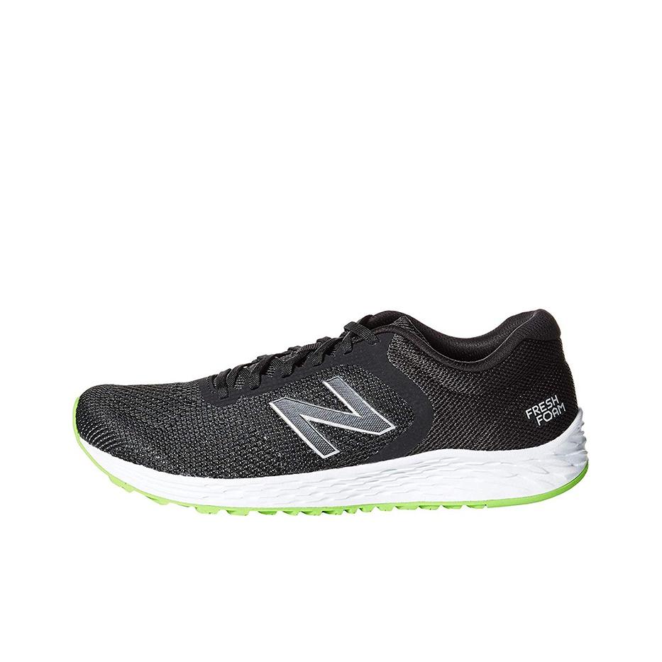 

кроссовки New Balance NB Arishi Running shoes Men MARISSP2