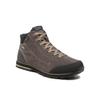 CMP Elettra Mid Hiking Shoes Wp