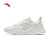 Little Millennium Women's Casual Dad Shoes