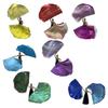 Decorațiuni pentru casă – Drapeluri, banere, accesorii
