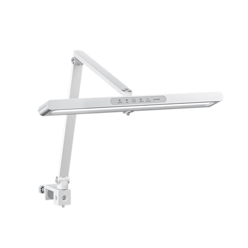 Haishibao TH30 Clip-on Eye-Care Desk Lamp
