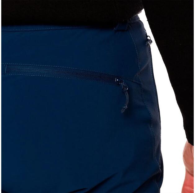 Trangoworld Брюки Aroche SF