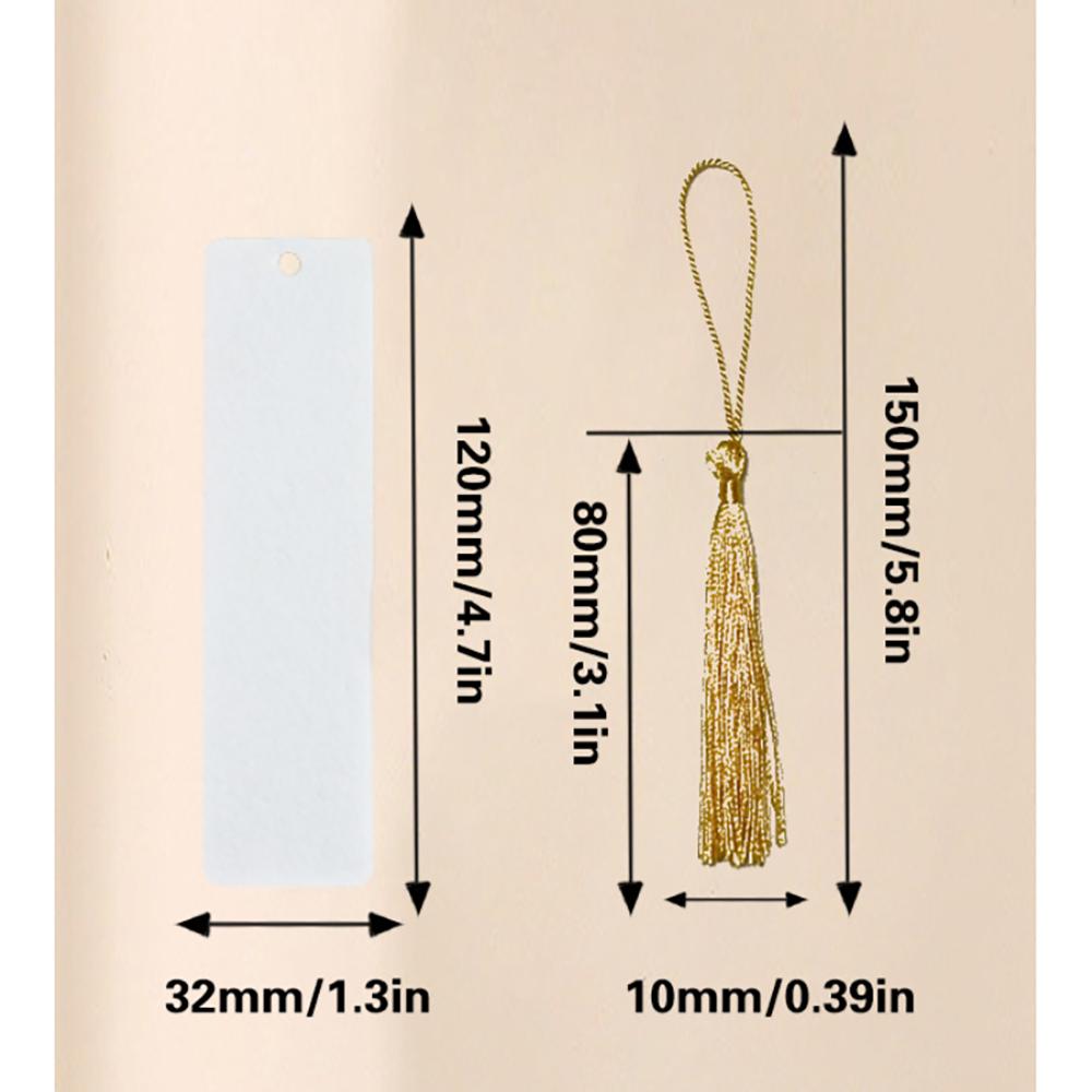 5Pcs Keep Reading Funny Book Lover Bookmark Chuck Duck Sarcastic Quote Birthday Decoration Sign Kids Wife Teacher Present Gift