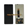 Повний дисплейний модуль (екран + сенсор) для Meizu Note 21 Pro 4G