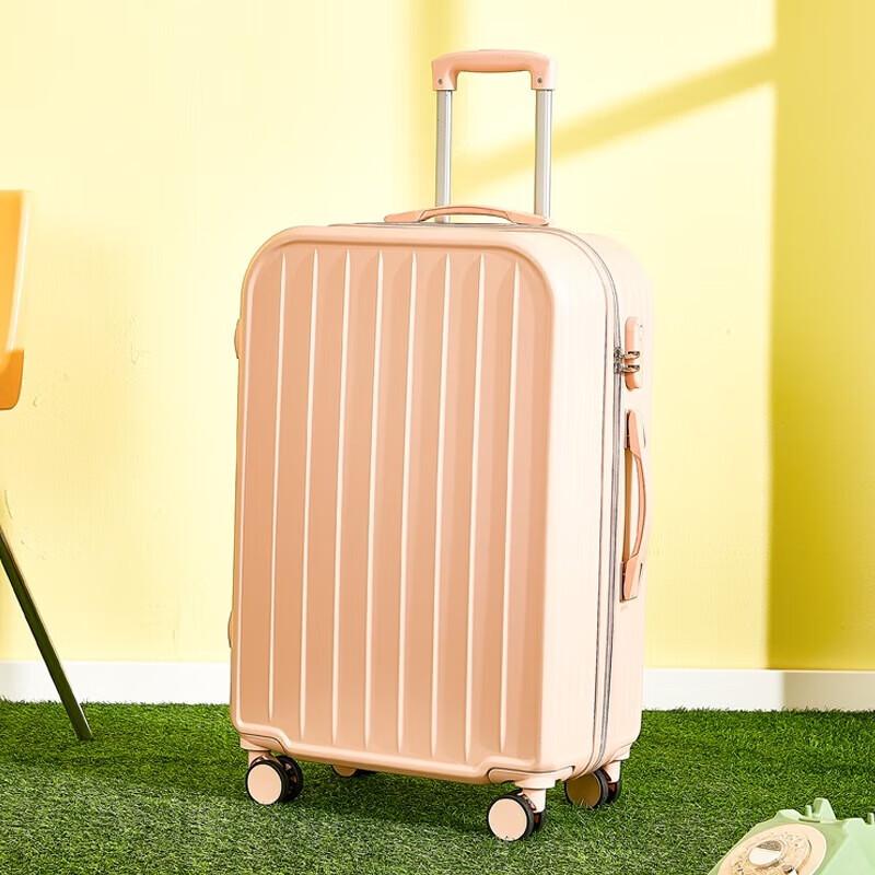 VICTORIATOURIST Lightweight Carry-on Luggage