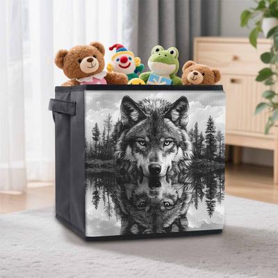 Hobby e creatività – Diamond Painting
