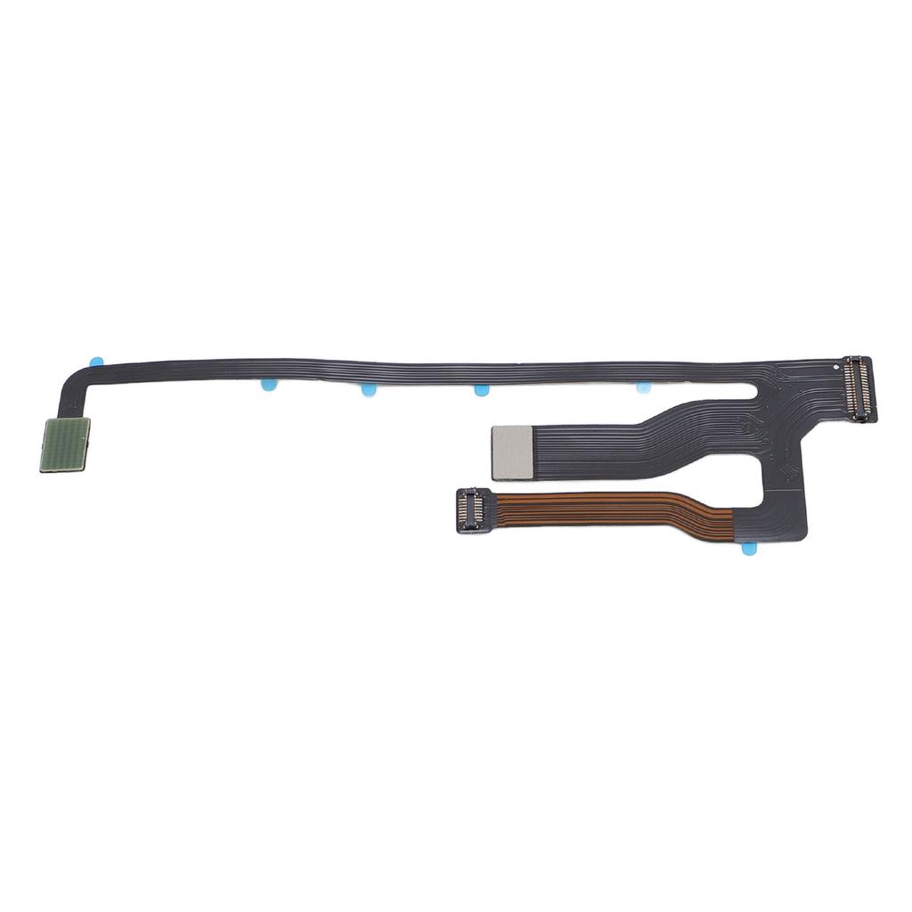 Drone Camera Signal Flex Cable PCB Camera Ribbon Flex Cable Connector for Mini 2 SE 4K Drone Accesso