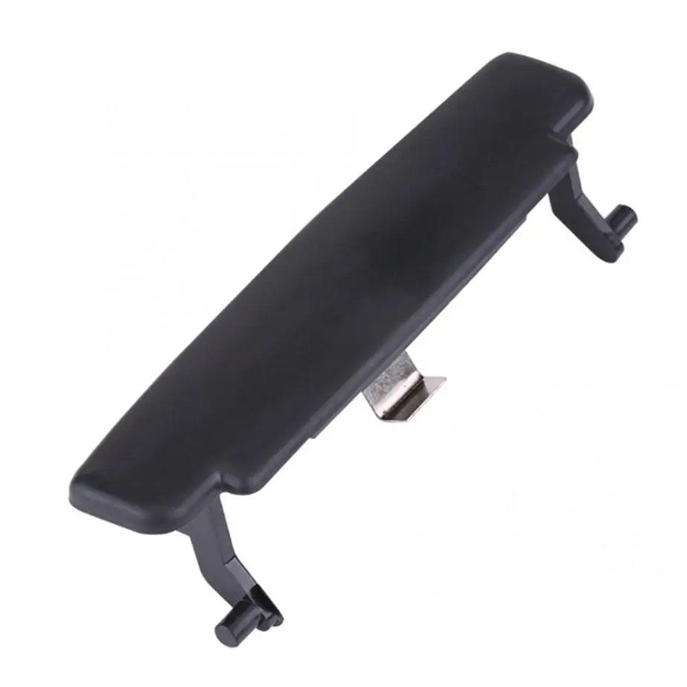 4F0864245 Konsole Mittelarmlehnenabdeckung Verschlussclip für A6