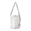 Womens/Ladies Logo Tote Bag