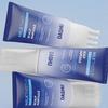 [DASHU] Daily Milkthistle Blue Biome Scalp Ampoule 70ml