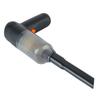 Handheld Vacuum Cordless 9000pa with Two Nozzles Filter High Speed Motor Fast Cleaning Car Vacuum Cleaner for Office