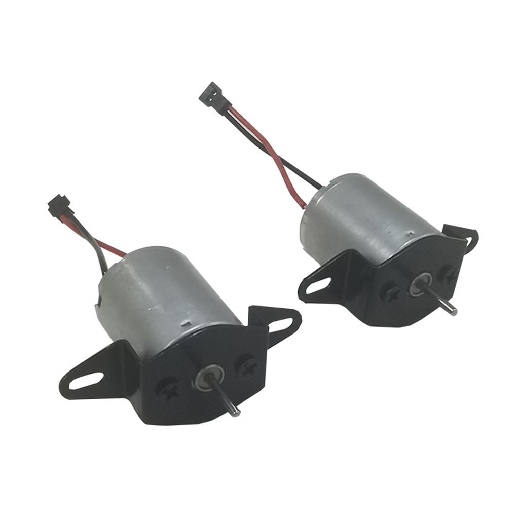 41-45mm 42-43mm Fireplace Fan Accessories Electric Power Generator Fireplace Fan Motor for Stove Heater Home Motor