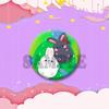 BL Anime Peripheral Coin Brooch Mo Dao Zu Shi Lan Wangji Wei Wuxian Enamel Pins Backpack Clothing Jewelry Badge Accessories Gift