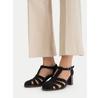 Sandals Lasocki CEO-25F531-3