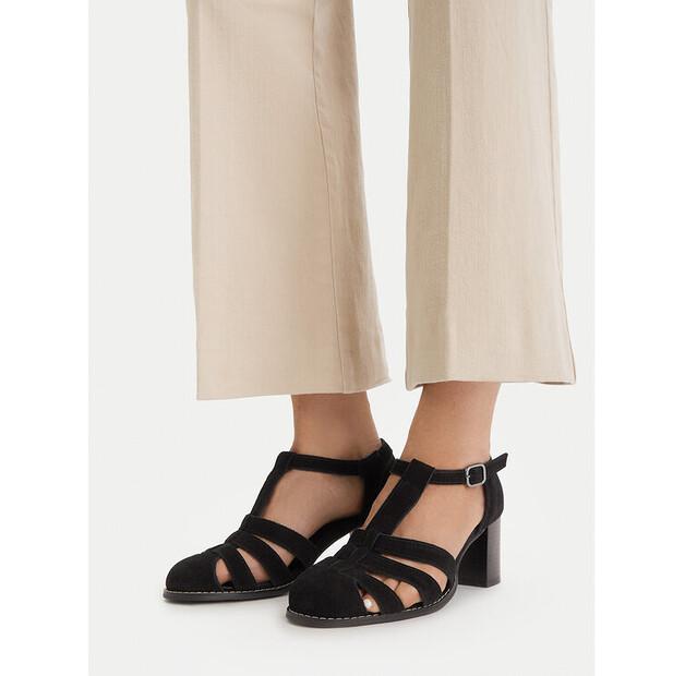 Sandals Lasocki CEO-25F531-3