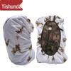 Pláštěnka na batoh Yishunda Camouflage