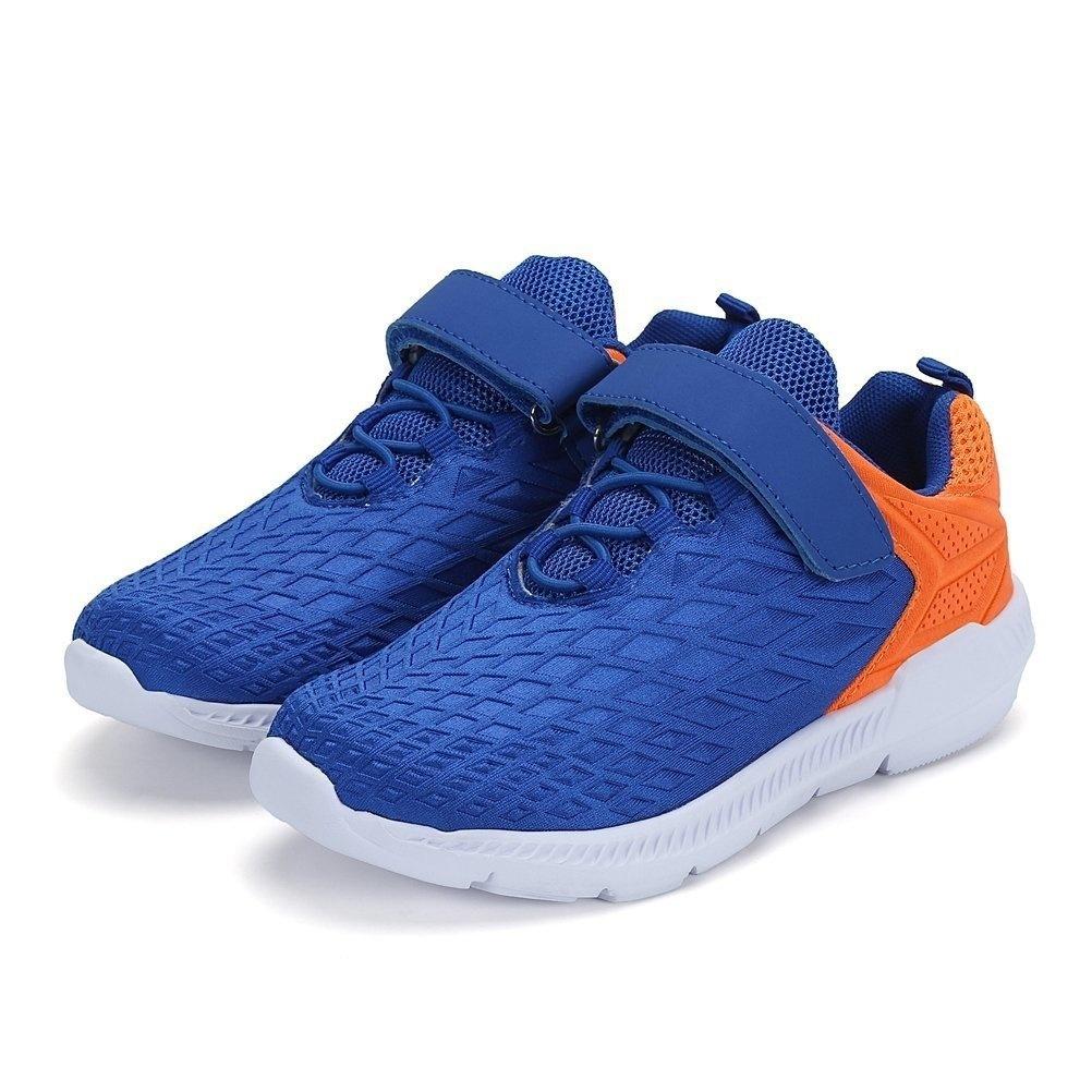 Men's Casual Running Shoes Kids Boys Girls Fashion Sneakersbuy at a low prices on Joom e