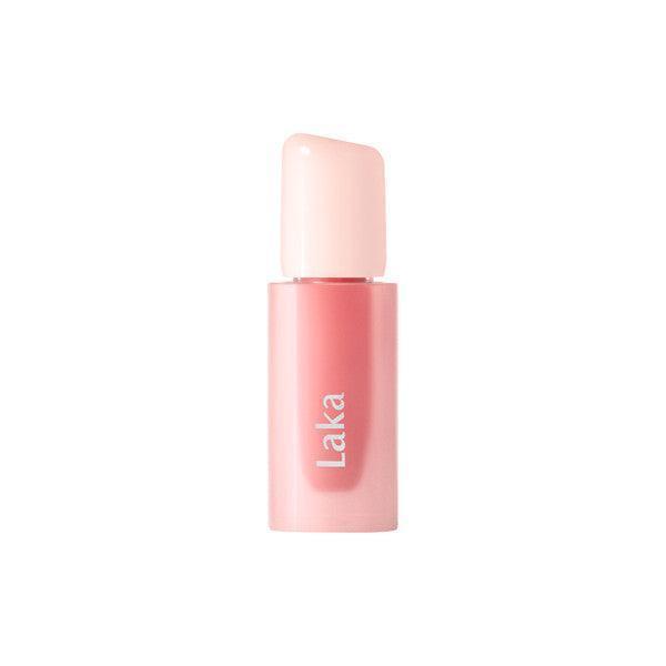 LAKA Popping Balloon Tint 4.5g