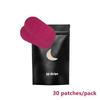 30pcs Mouth Tape For Sleep Anti Snoring Mouth Nose Strips Breathing Strips Reducenasal Strips Best Breathing Improved Sleep