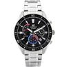Часы Casio EFR-552D 1A3V
