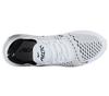 Nike Air Max 270 (W.) - Women's Sneakers Shoes White AH6789-100 ORIGINAL
